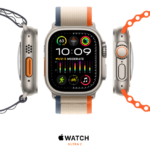 Is the Apple Watch Ultra 2 Worth it? Here’s What You Need to Know