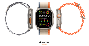 Read more about the article Is the Apple Watch Ultra 2 Worth it? Here’s What You Need to Know