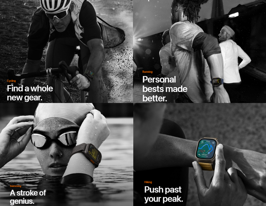 Is the Apple Watch Ultra 2 Worth it?