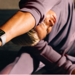 Unveiling Apple Watch Series 10 New Features