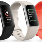 Fitbit Charge 6 Review: The Ultimate Fitness Tracker for 2024