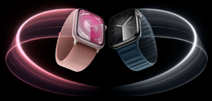 Read more about the article Apple Watch Series 9 Review: The Ultimate Fitness Tracker Showdown
