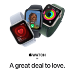 Is the Apple Watch SE a Good Deal? Discover What You Need to Know