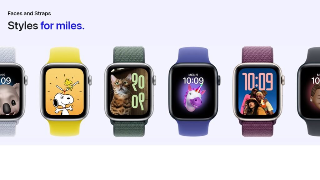 Is the Apple Watch SE a Good Deal?