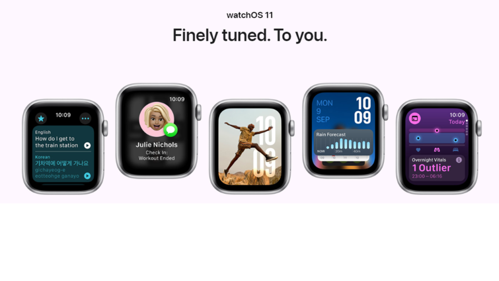 Is the Apple Watch SE a Good Deal?