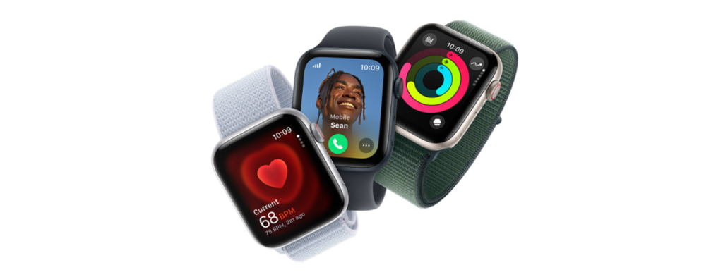 Is the Apple Watch SE a Good Deal?