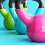 Top 10 Fitness Equipment Prices on Amazon UK 2025