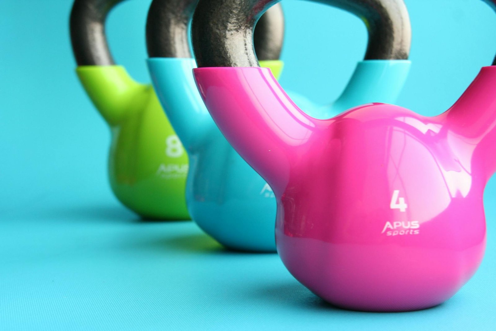 Read more about the article Top 10 Fitness Equipment Prices on Amazon UK 2025